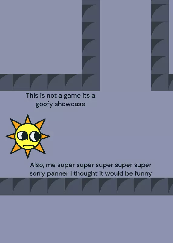 Game by @Sun_2025