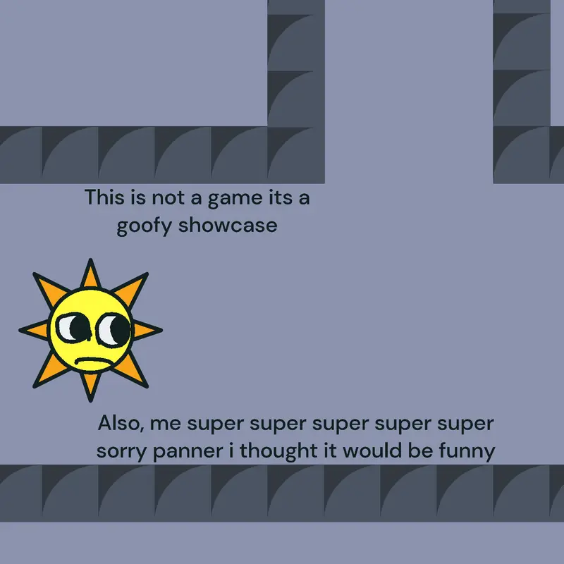 Game by @Sun_2025