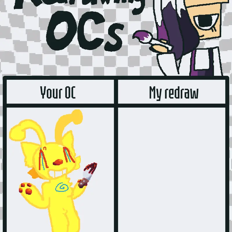 Game by @LENA324