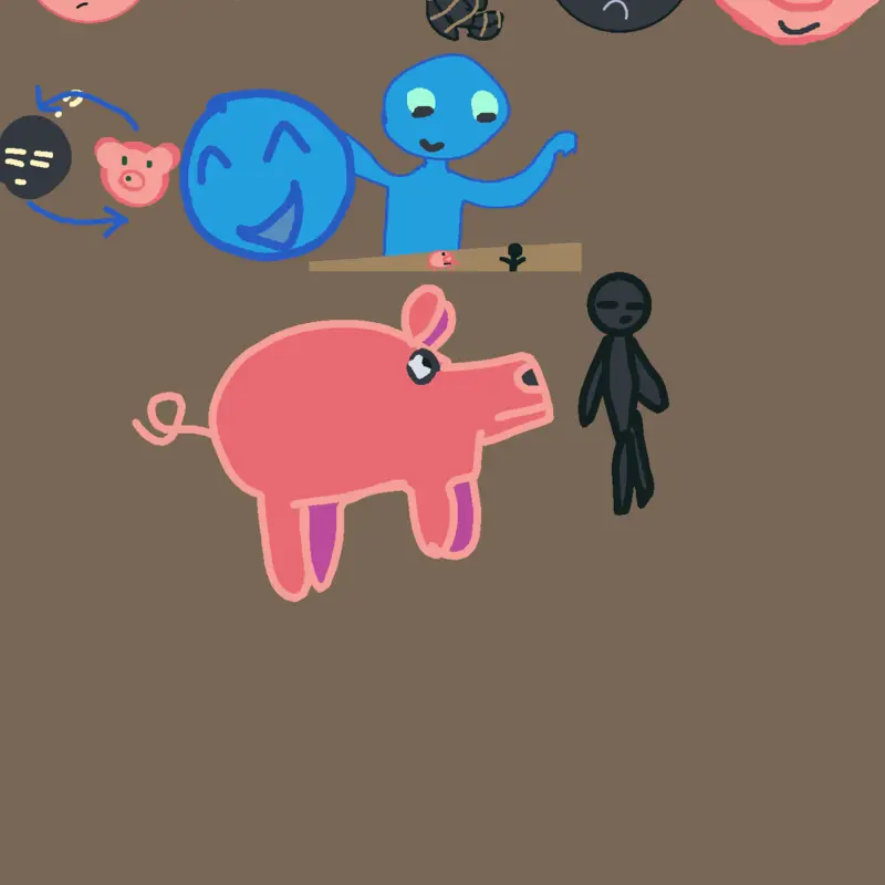 Game by @Pllery871