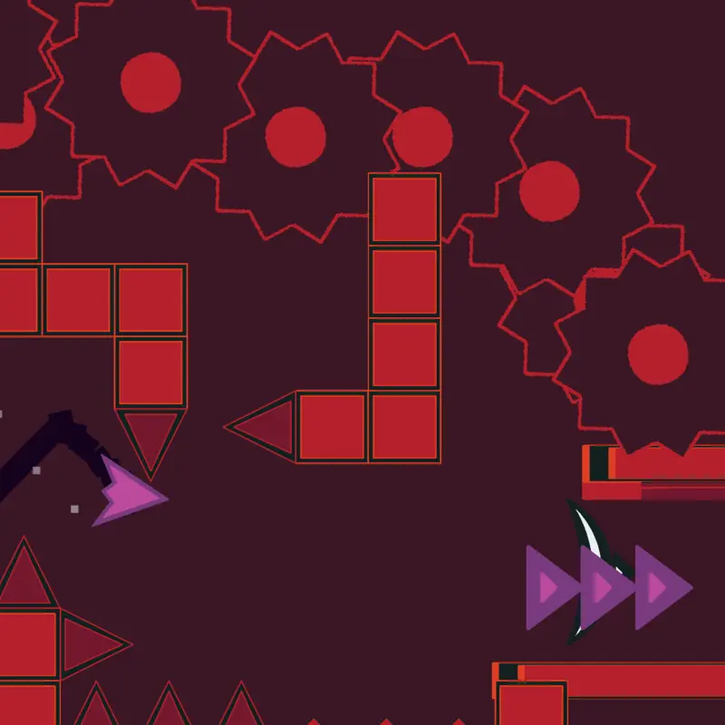 Game by @greenalien9
