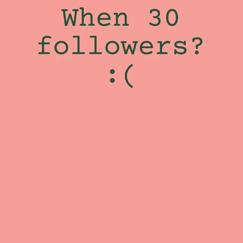 Game by @user314159265358979