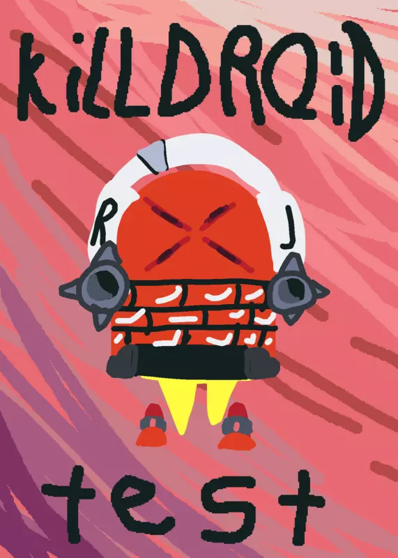 Game by @Wuno_creation