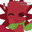 poopy__ avatar