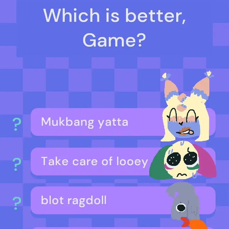 Game by @tete1234-