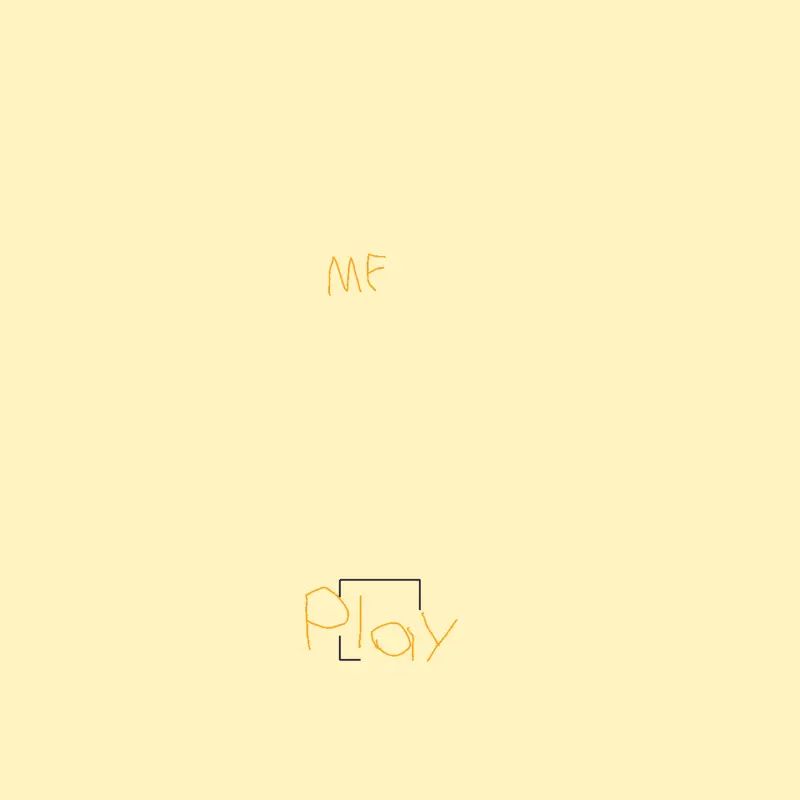 Game by @spaceiscool