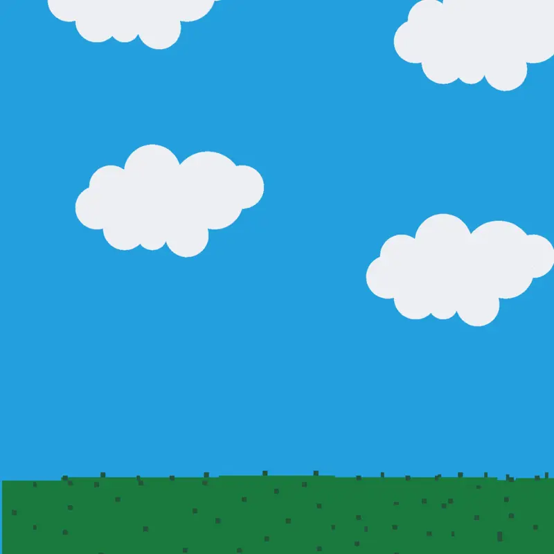 Game by @remixer_remix