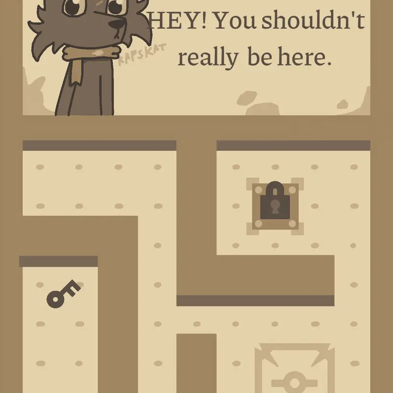 Game by @Infinity_Games