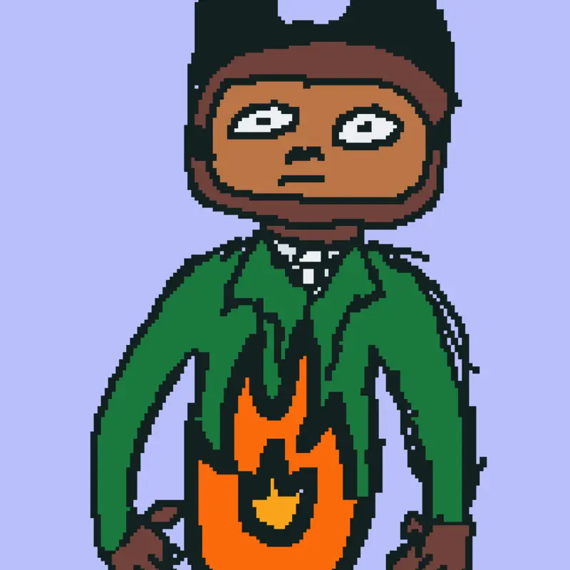 Game by @ScroogeMcduck