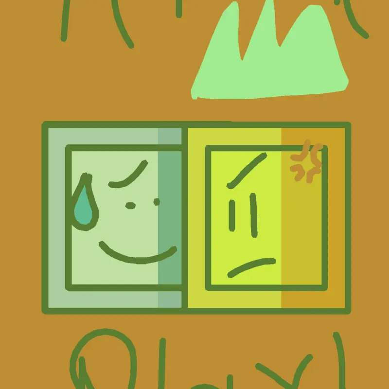 Game by @alleb