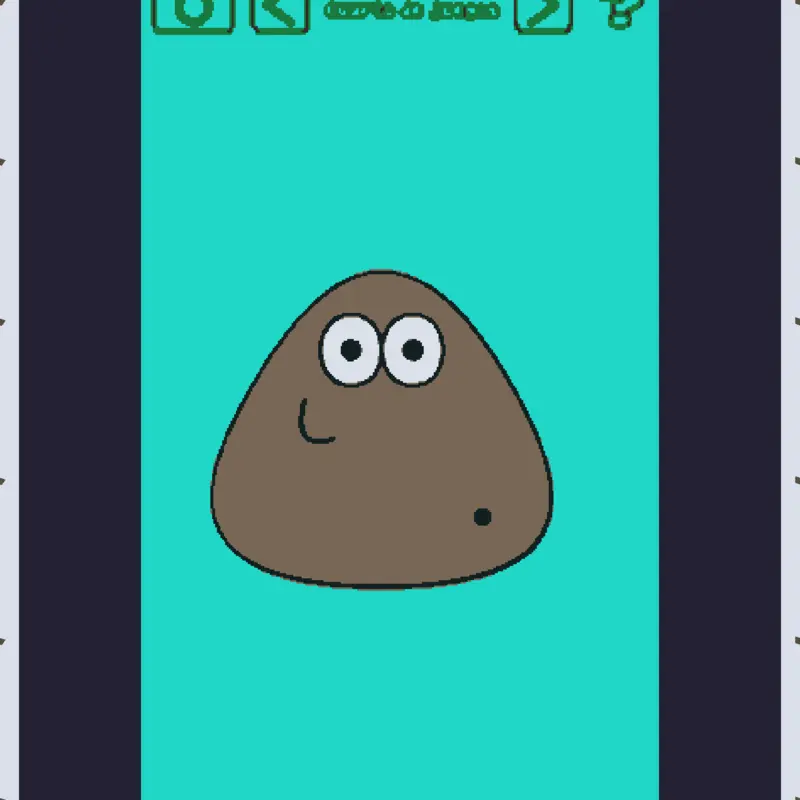 Game by @El_Estados_Unidos777