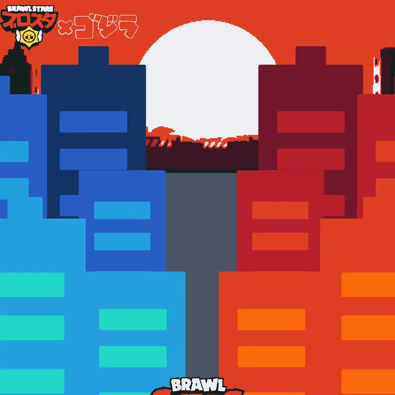 Game by @Darkpro