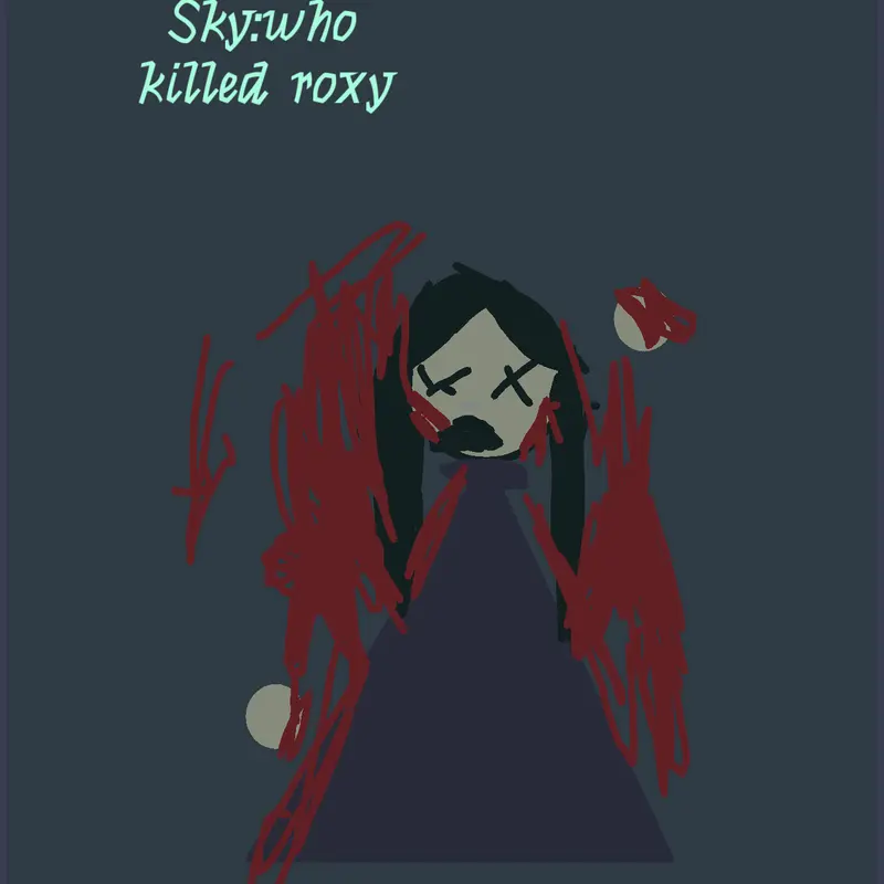 Game by @Venusisgoodonmercury