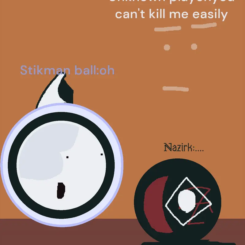 Game by @arasoyuncu