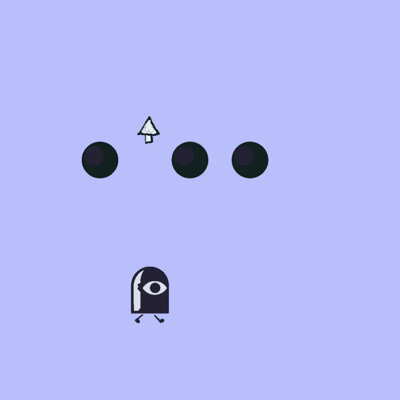 Game by @-_helloo_-