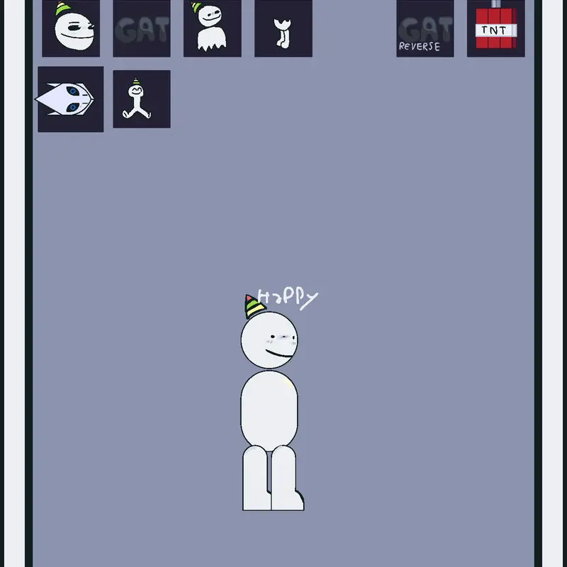 Game by @16036