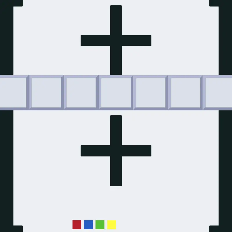 Game by @InfinityRGodMaster3971