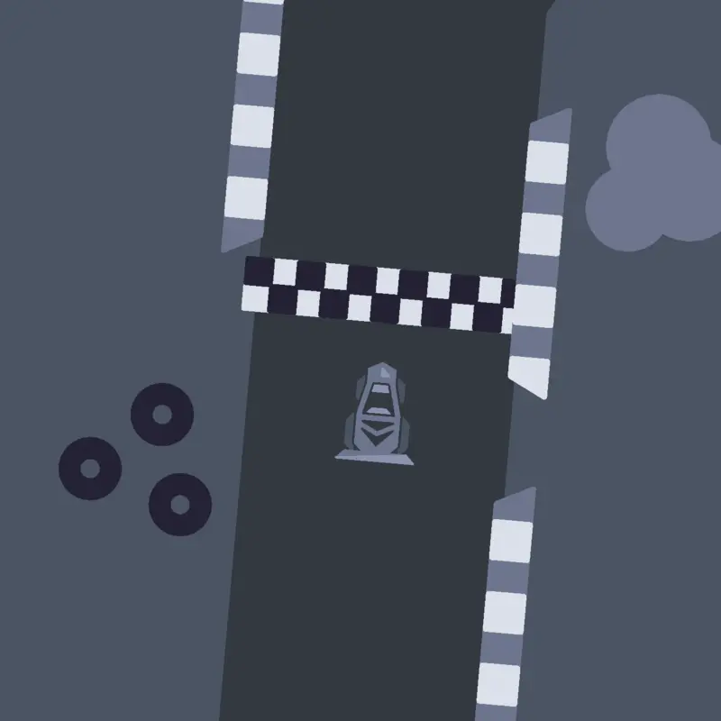 Game by @aaa11273