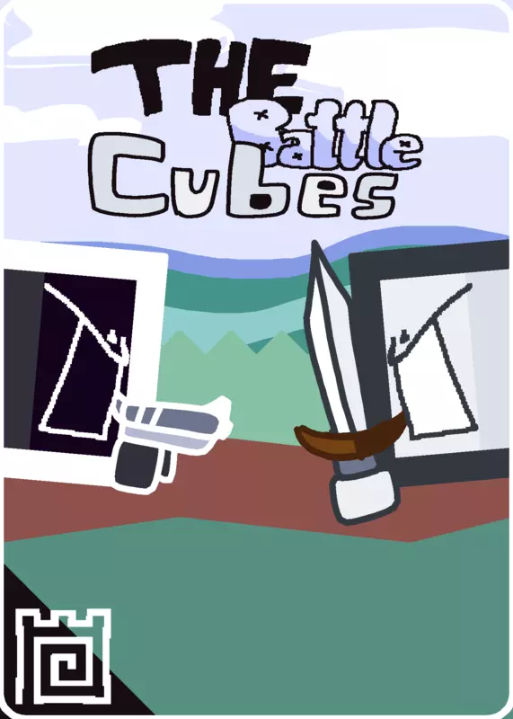 Game by @Blurie_Official