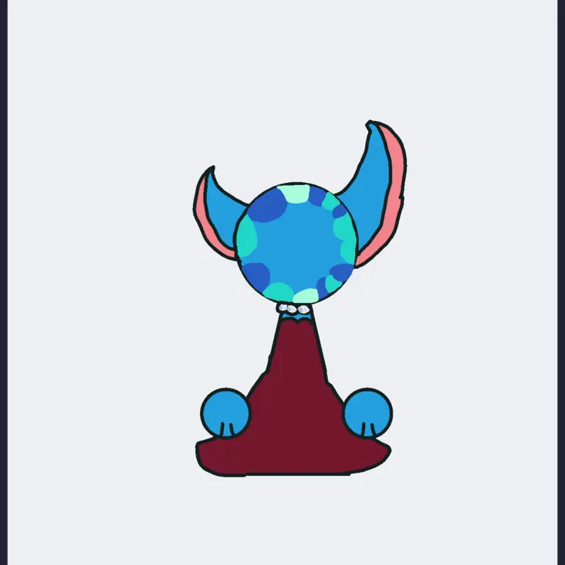Game by @wenfa
