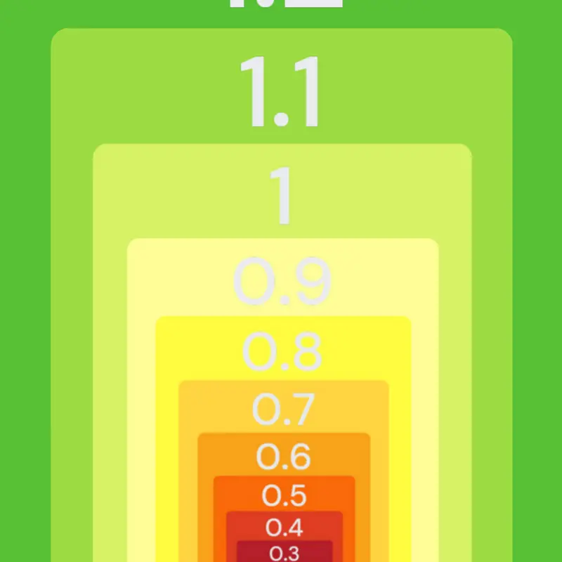 Game by @EmilianoGastonVeilzSilva