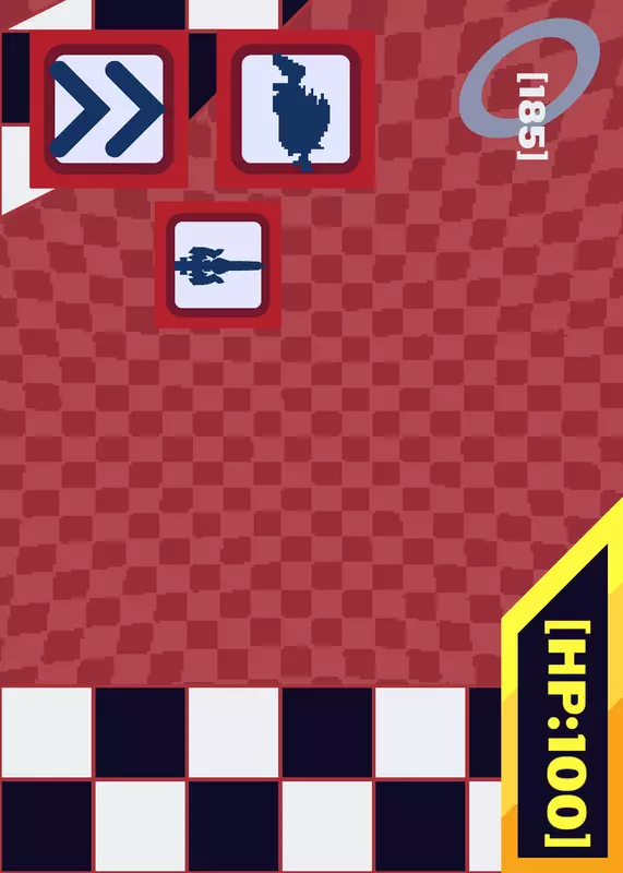 Game by @tails_slendytubbie