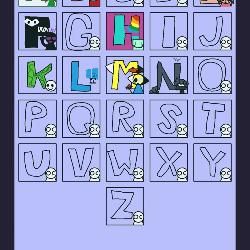 Game by @oreo626