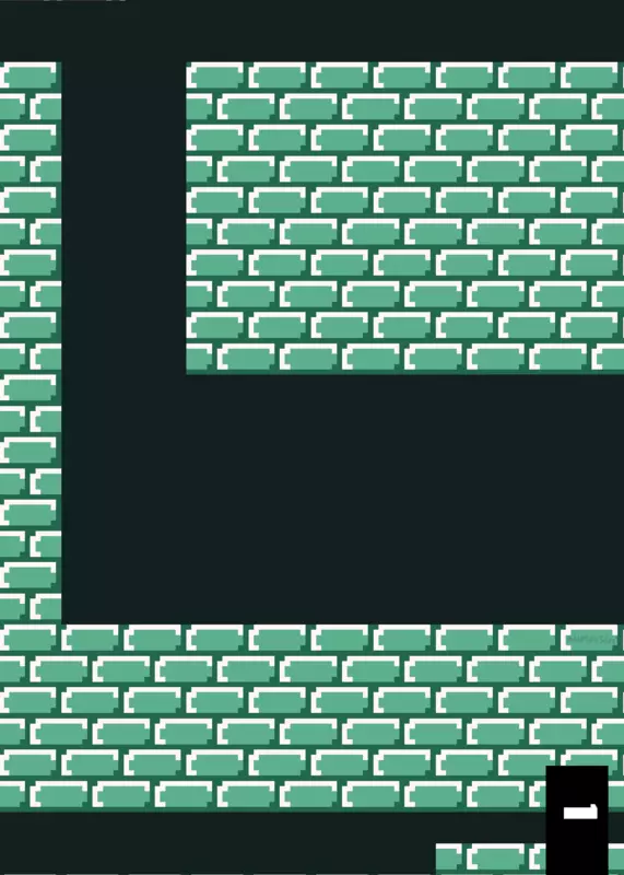 Game by @3n519u3
