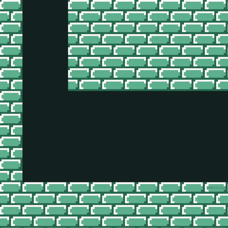 Game by @3n519u3