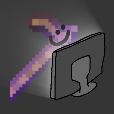 @MehUsername