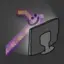 MehUsername avatar