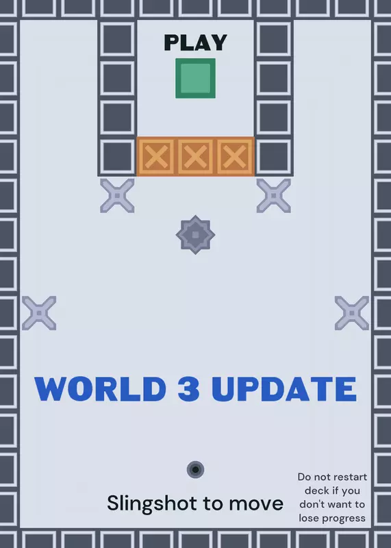 Game by @Zont