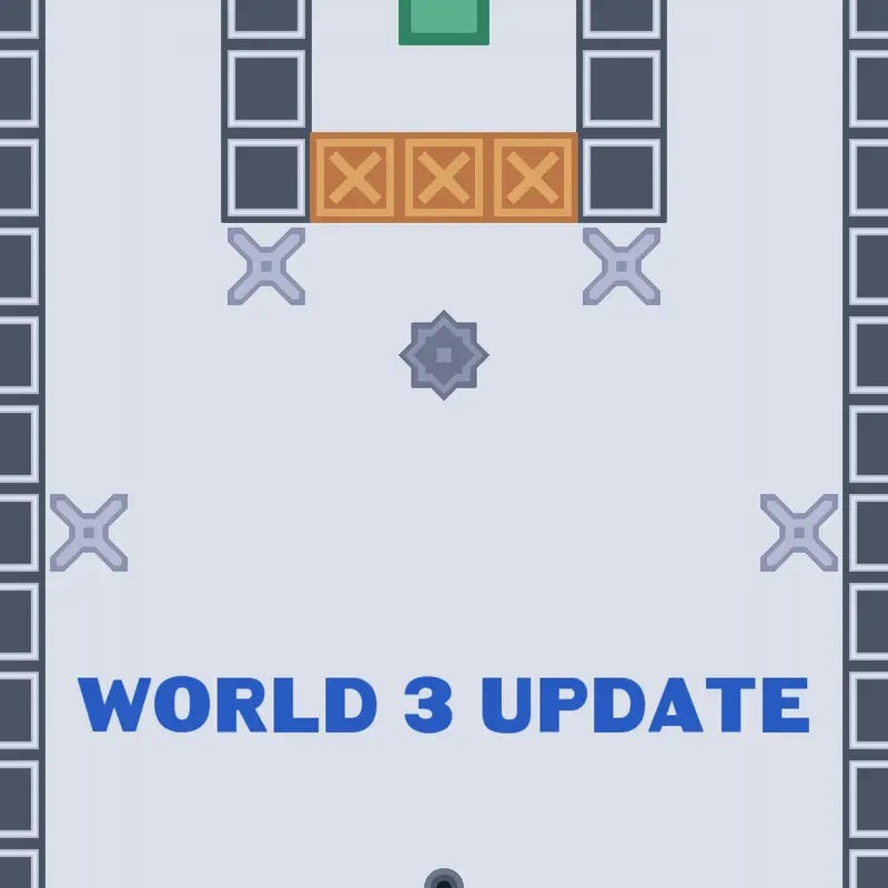 Game by @Zont