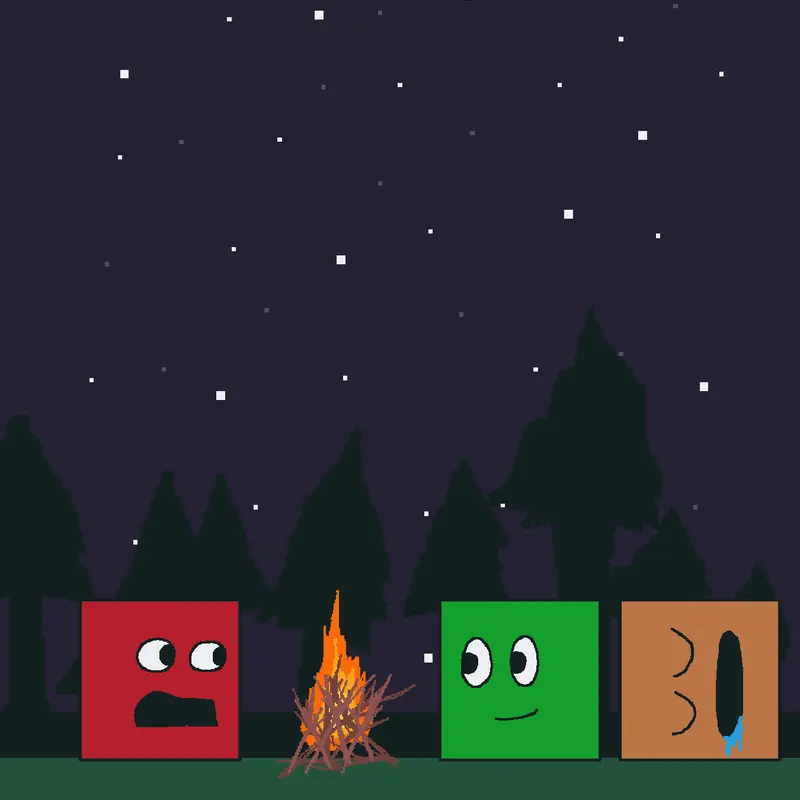 Game by @Lomomomomo