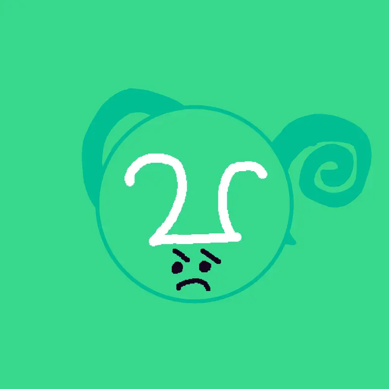 Game by @Number-1-titeALT_2026