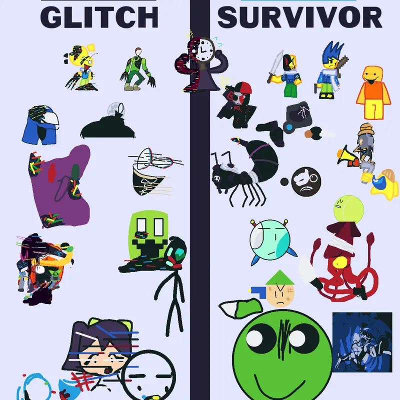 Game by @Cashier_vr