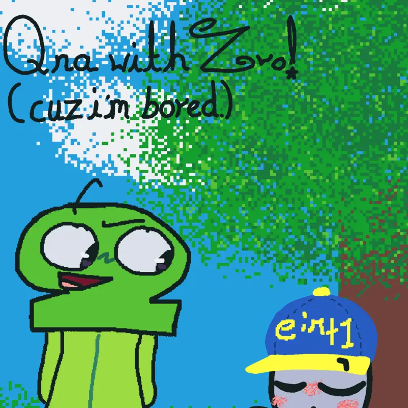Game by @Cassie_1