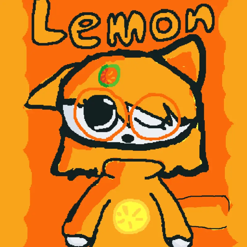 Game by @Lovelyfatima
