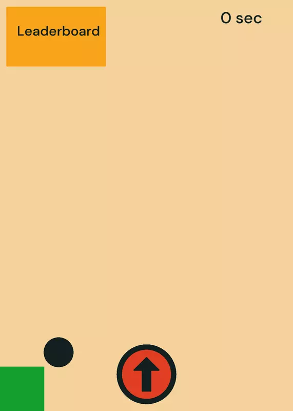 Game by @MFG321