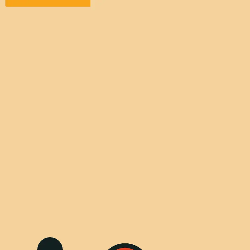 Game by @MFG321