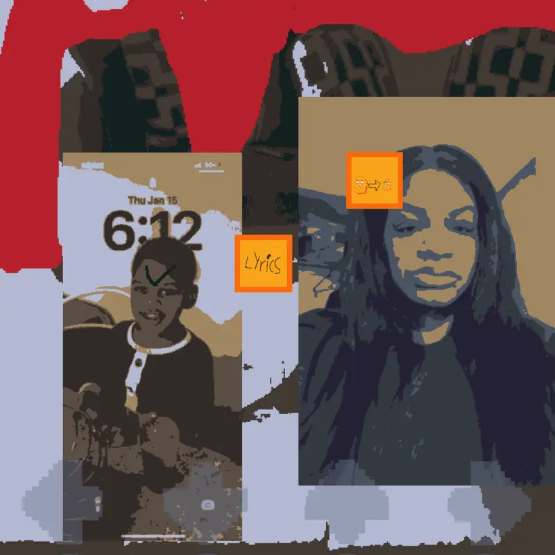 Game by @Colorworld