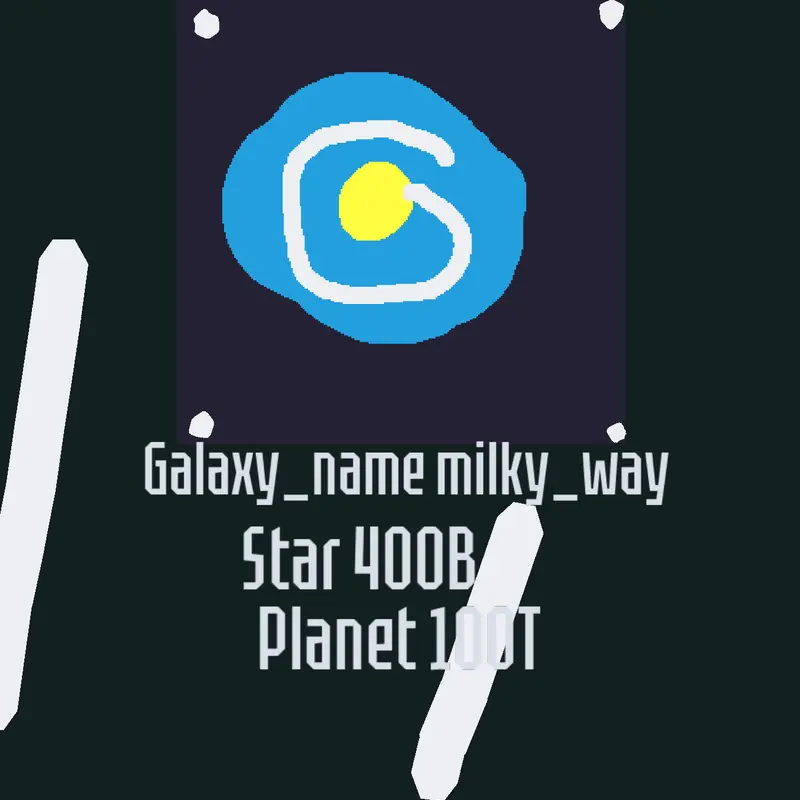 Game by @Layer_Anti-Block