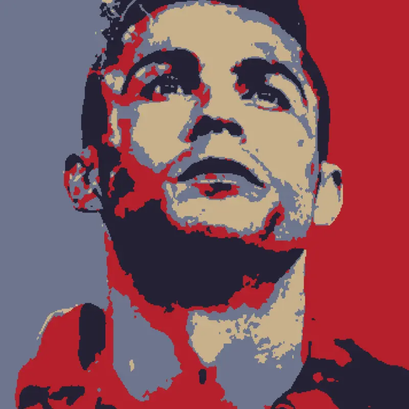 Game by @Jkay07