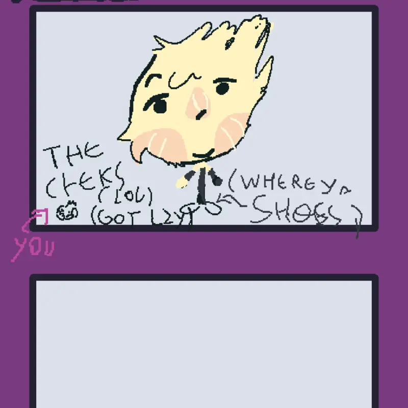Game by @l0v33