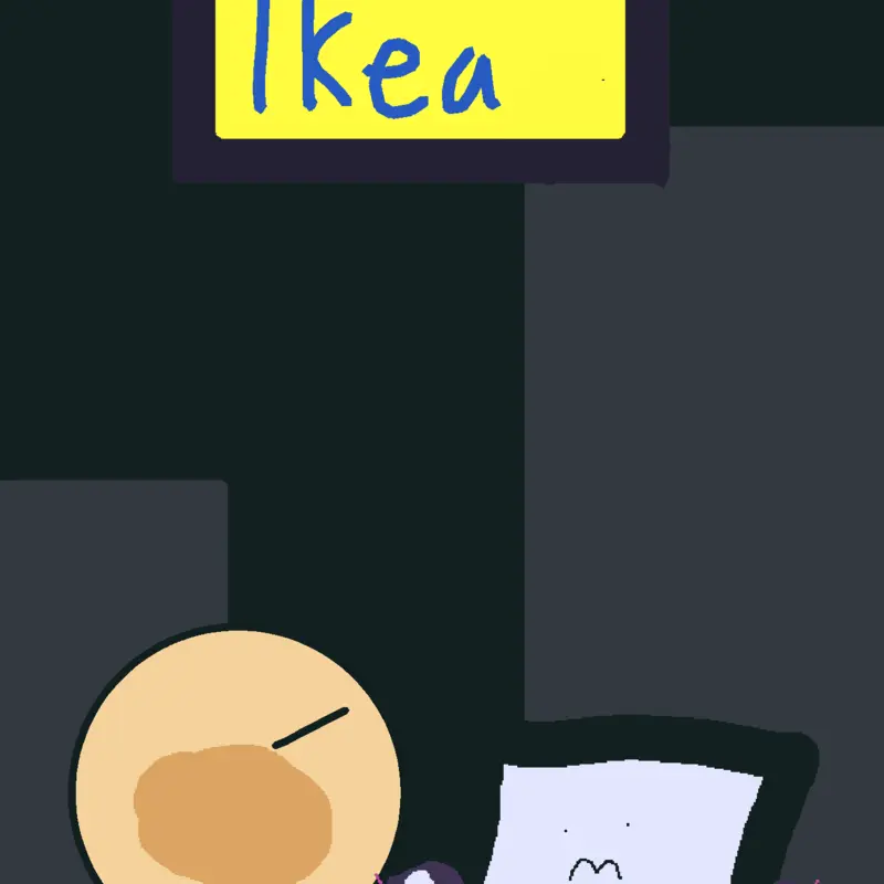 Game by @That_OneRareWubbox