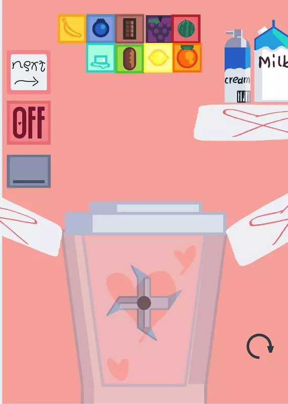 Game by @gigi123