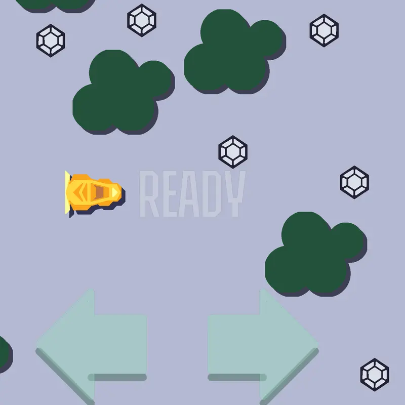 Game by @ren244