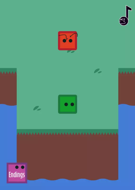 Game by @BluinSpain