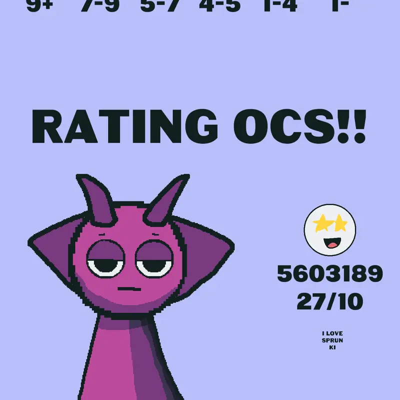 Game by @Mythical_Eclipse
