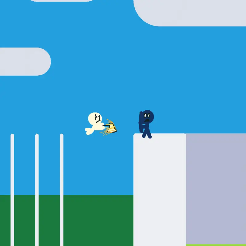 Game by @Ranny_ASP_ABCO_AWT_AAST